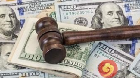 /images/20200303/94a5fd2ea54c81fd16144b111f16ce44.png image.png