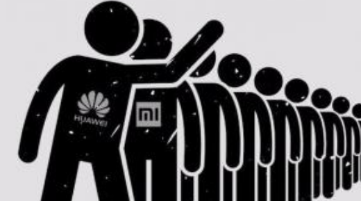 /images/20200309/32eee1506ce9bc217b550917f428d7e2.png image.png