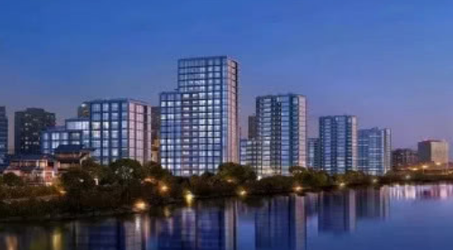 /images/20200309/c972ebe7dce94c6512c419441c6cb431.png image.png