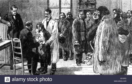 图片来源自网络