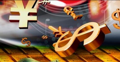 /images/20200315/a5b6d192cd567f64cf03fd061fbed01e.png image.png