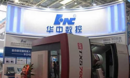 /images/20200316/4ef2130832bf086678f394181545e071.png image.png