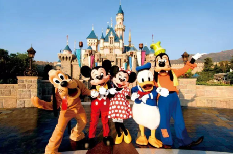 /images/20200318/0e08215a1cbb6382c9ef18e47f753858.png image.png