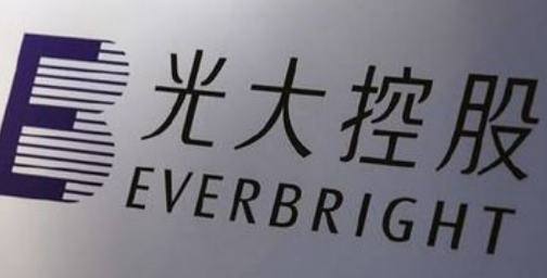 /images/20200320/15a4b4a83b6aa6cacad2b078ca95ef4a.png image.png