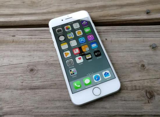 ▲图片来自互联网