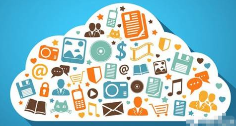 /images/20200322/77e1aed2d67ca440716ca064dfaf3dc9.png image.png