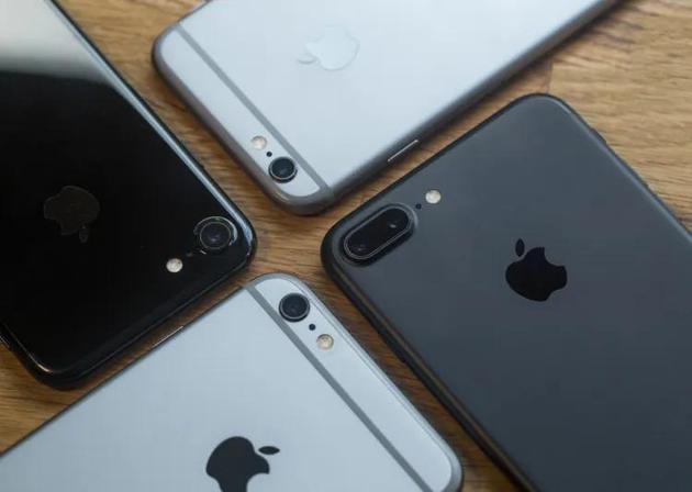 ▲图片来自互联网