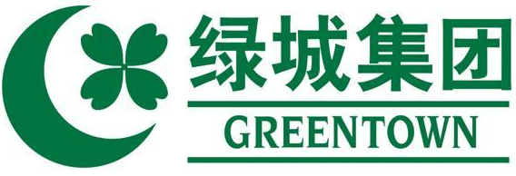 /images/20200324/ebc6c6389f2664476282da0d23ad2d0d.png image.png