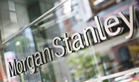 /images/20200327/cd774e7726cb5ba537c80d9010cf253f.png image.png