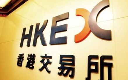 /images/20200328/9af18b61c6e12dfb679ed505f9a556db.png image.png