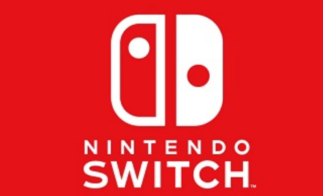 /images/20200331/7ee7c1c97c91bc324e4a0b66da91c940.png image.png