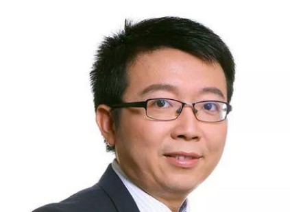 /images/20200403/330ffa9befeae4896680835646255741.png image.png