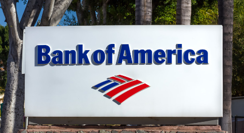 /images/20200403/e864d074ba76f99779a3ee6b0e03abf1.png image.png