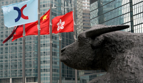 /images/20200409/9f36fa70d759ab5d578c7899a2734cd0.png image.png