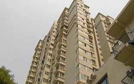 /images/20200412/c822c4d26641542cd0346d997e1ca063.png image.png