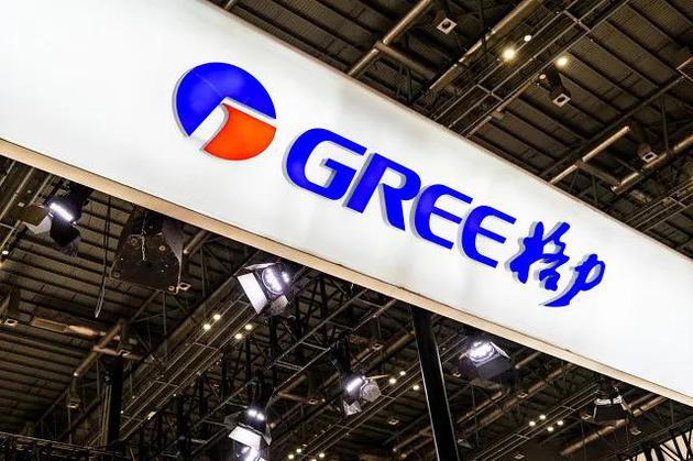 图片来源：图虫创意