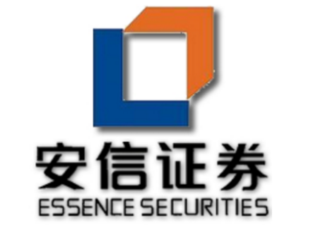 /images/20200415/a0ed9c687d80f0a9ec3ef31ca0135ed9.png image.png