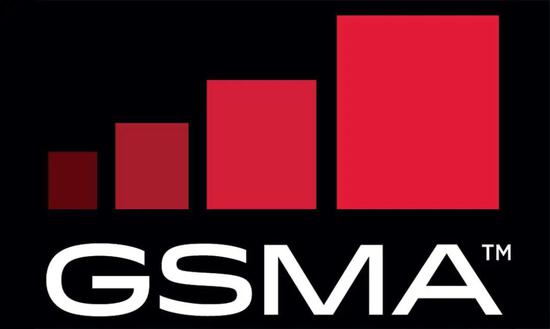 GSMA，可以理解为全球运营商协会，主要代表运营商利益