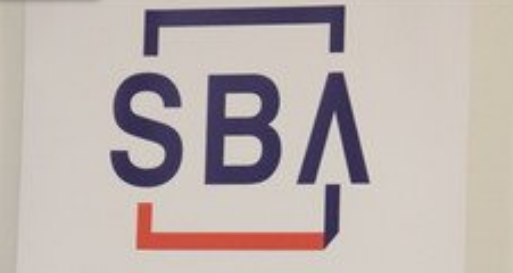 /images/20200417/596de45ca153daa991ace1358b472f74.png image.png