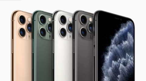 /images/20200425/80a77220ee8dd070518b12220186359f.png image.png