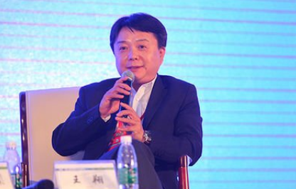 /images/20200426/0dc2b3ea1876d1a9c5785930e0fe9029.png image.png