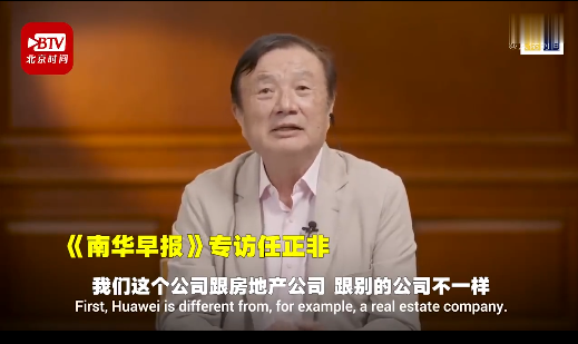 微信截图_20200428093023.png