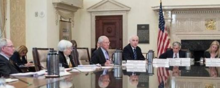 /images/20200508/bc42a33f3f3f30d3b7652a556977c8a2.png image.png