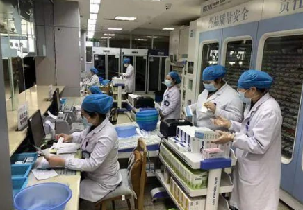 /images/20200509/7e64f4678176e8a90d8af5b2d2d72611.png image.png