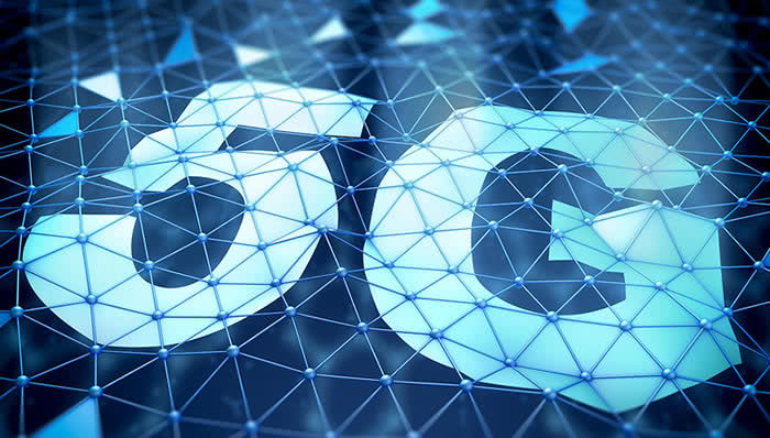 /images/20200511/5cbf7ba84e5bc668131578fb9b1ade12.jpg 1000.jpg