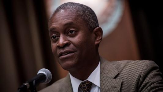 /images/20200512/1d84bf27b95a5acd1df3ba12c4c85852.jpg 4cd5-itmiwrz1313561.jpg