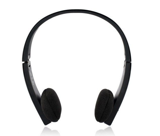 /images/20200512/a601875fb5059e3cd49eda536ca44f9f.jpg 4_258_44320_635_542.jpg