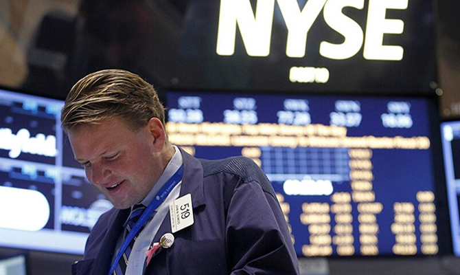 /images/20200513/4319df6c466d643b04784ddb54a8aafe.jpg 1483577029418411.jpg