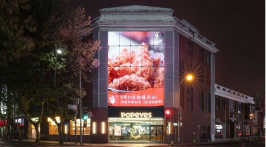 /images/20200514/317065b489ad431e642fd9abc74e0f5b.jpg f493-itriatr8622433.jpg