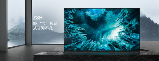03087bf40ad162d9ceb9abfc55fd00ea8b13cda0.png