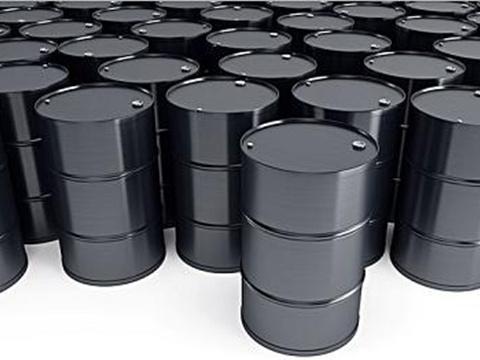 /images/20200518/192bdaab3b1baa1a3c620459f2fabcf0.jpeg mp41524270_1447385545105_1_th.jpeg