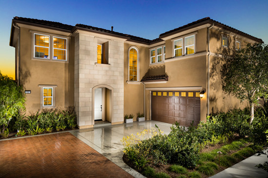 /images/20200519/28c61caa8def64319d35f1f9d6a67ff0.jpg 01-The-Crossings-Rivanna_Front-Elevation_920.jpg