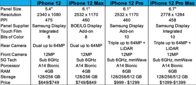 4c51-itvqcca2185357.png