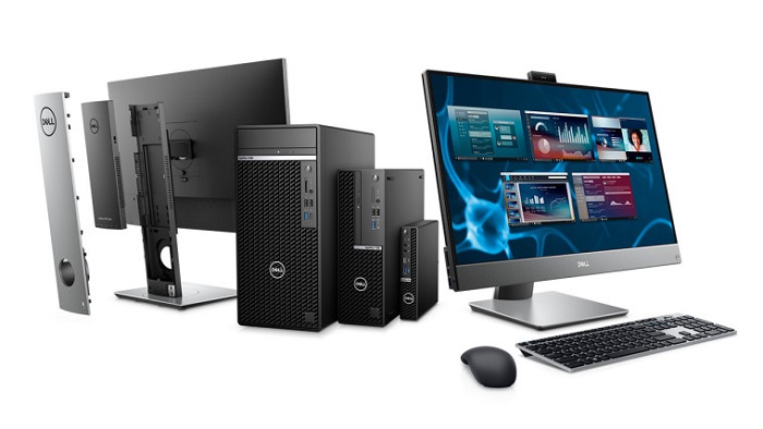 f8bb-itvqcca6707748.jpg