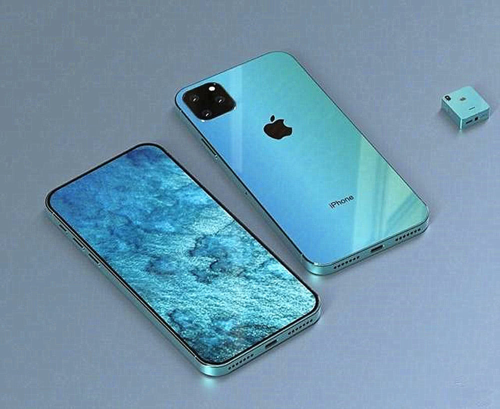 /images/20200520/4dbf77dbf9e2c561c244d880f9d56f9f.jpg 1000.jpg