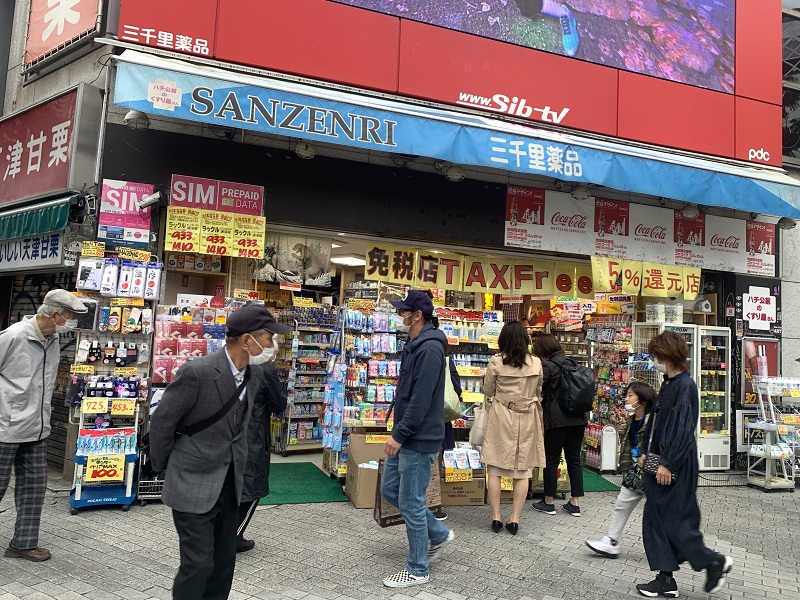 /images/20200522/133e6db67783edeb98867139461b1b42.jpg ec0f-itzixrs0792569.jpg