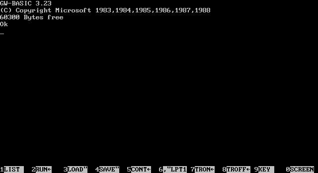 8305-itzixrs0810617.png