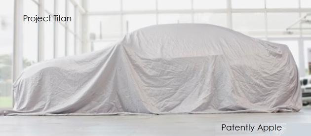  （图片来源：patentlyapple.com）