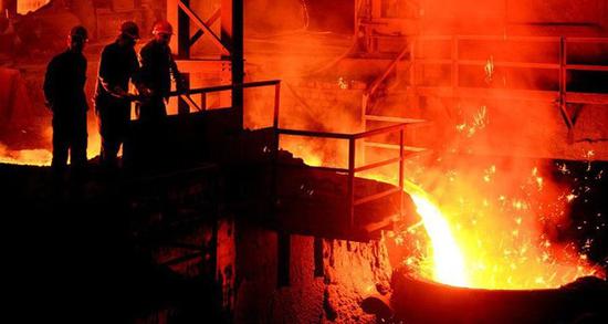 /images/20200526/968c90a694127319671d5b0713935641.jpg 4270-itzixrt4417315.jpg