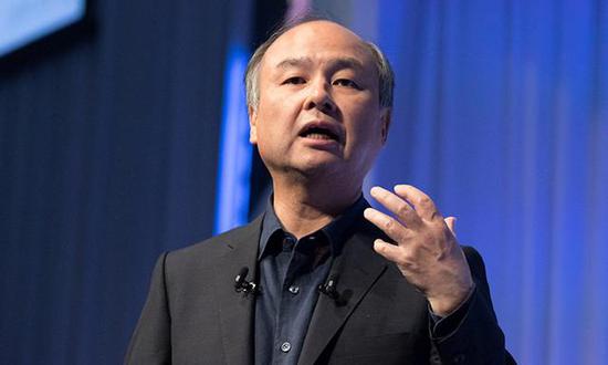 /images/20200528/118c6e5b7115ae60d77ea4a11d1e95c7.jpg b58c-iufmpmn3254044.jpg