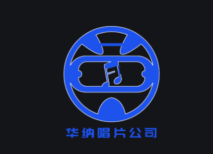 微信截图_20200530092705.png