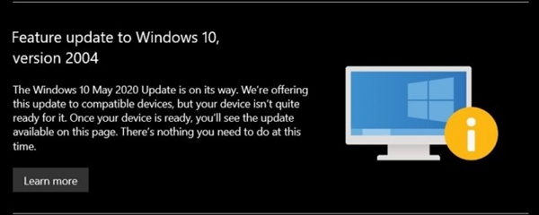 s_58884625e29240c6818812954571153d.jpg
