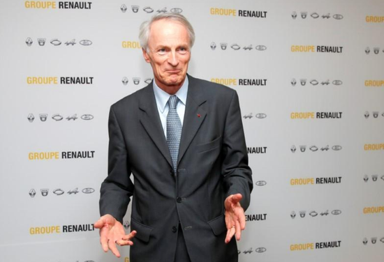 /images/20200601/ff6e55949201eb5b596357efb13c1b35.png dfd8-iumkapv7926132.png