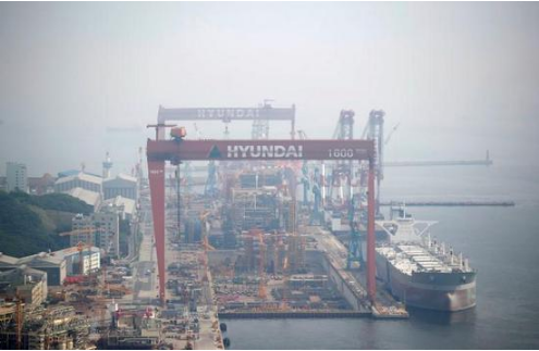 /images/20200602/cb0e36636b3373f4d4ee2c917d587eae.png 微信截图_20200602161127.png