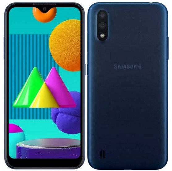 /images/20200603/28cd5347a6dd2ea08e618cfa22e8c334.jpg 3f2b-iumkapw5746024.jpg