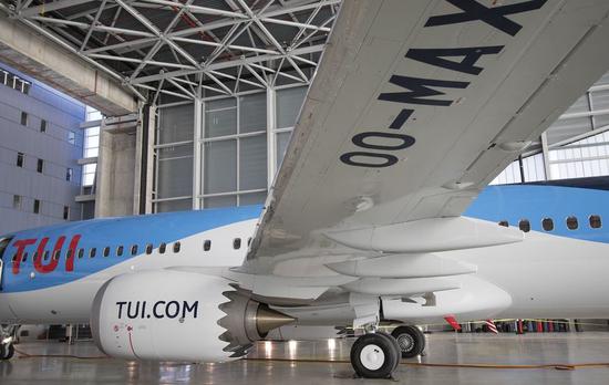 /images/20200603/79b1936734ee48751fa1d134e365ebe8.jpg f1b3-iumkapw7323325.jpg